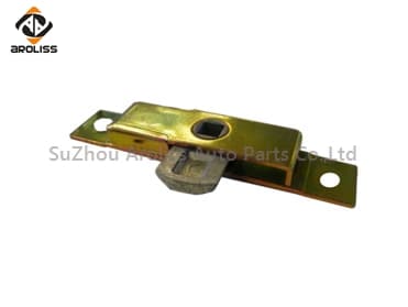 Handed Dudget Latch for Truck, Truck Parts