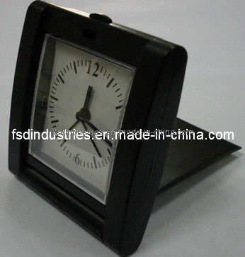 Clock (FSD-5001)