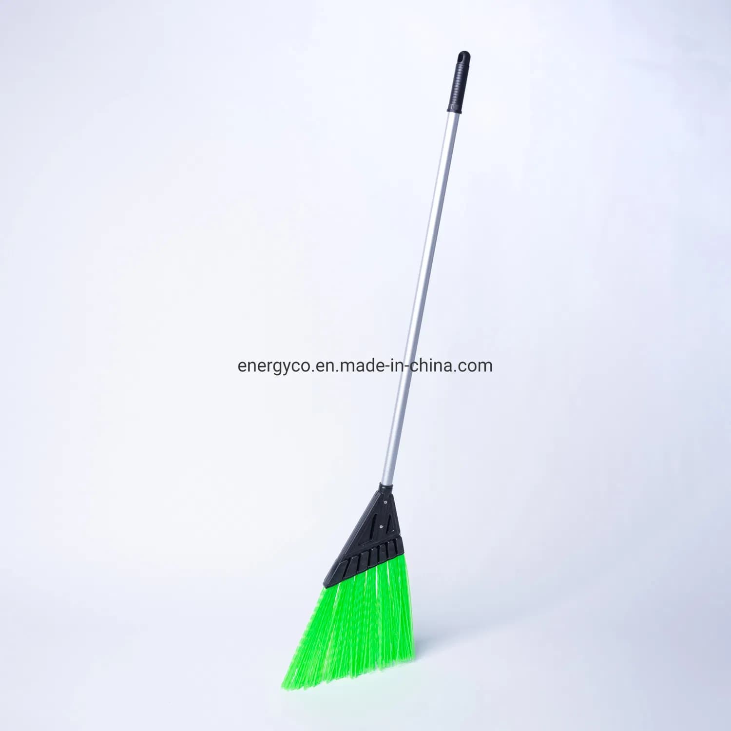 Garden Broom