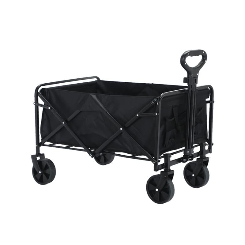 Hot- Selling Outdoor Camping Strollers