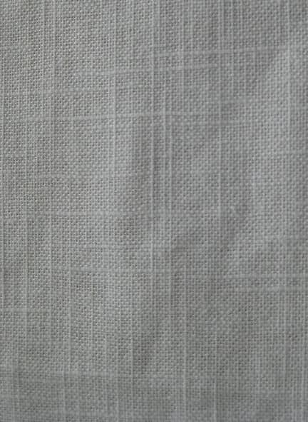 Linen Cotton Fabric