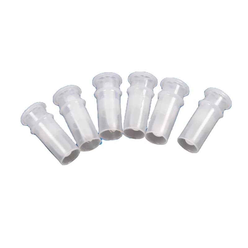 Toy Accessory Bb Whistle Double Bb Whistle