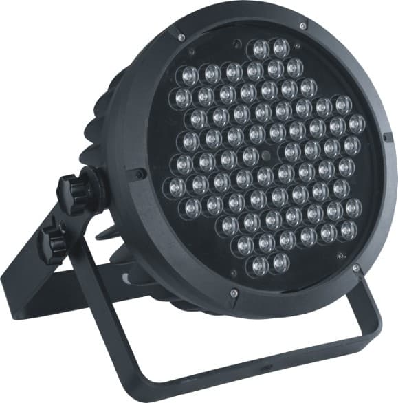 71 PCS LED PAR Light (VS-9088)