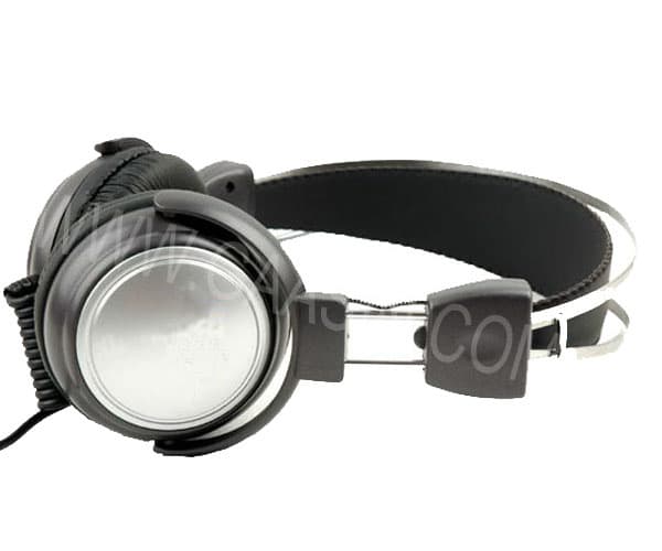 Earphone (GME7823)