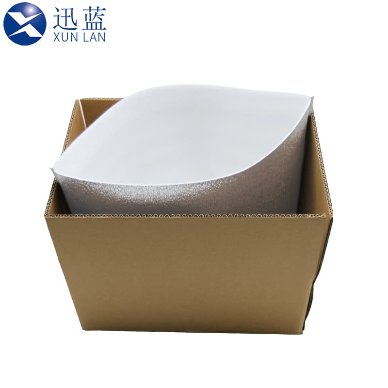 Large Capacity Cooler Box for Camping Trips