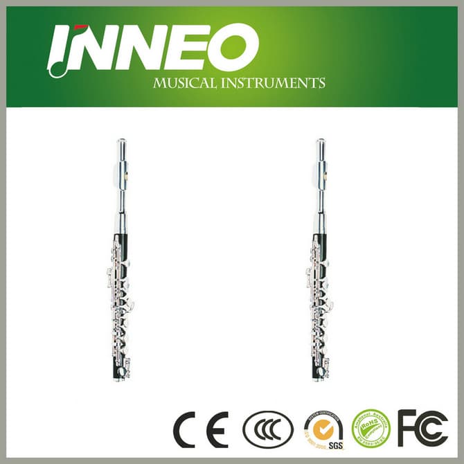 Top Grade Piccolo