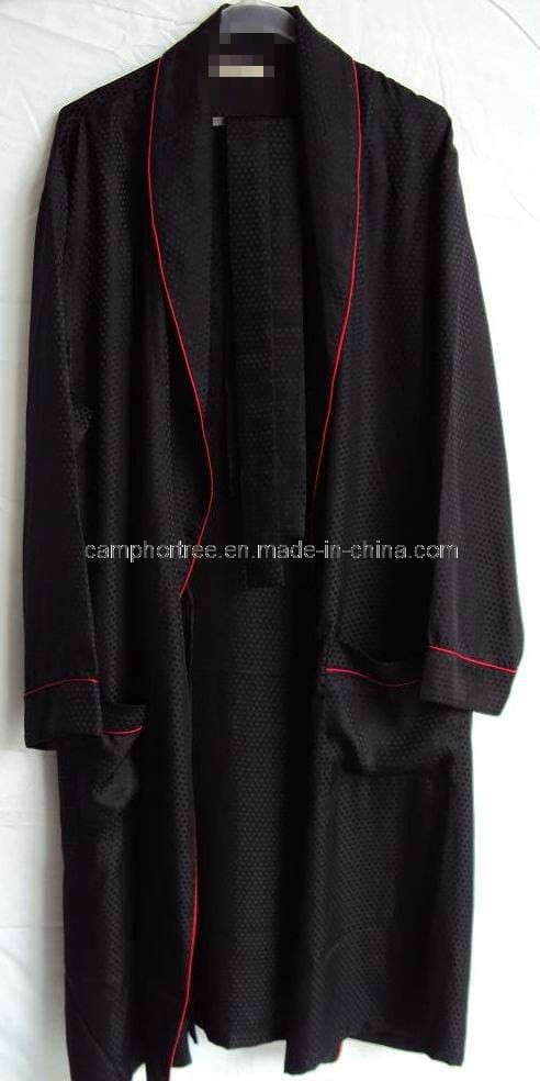 Night Shirt (002)