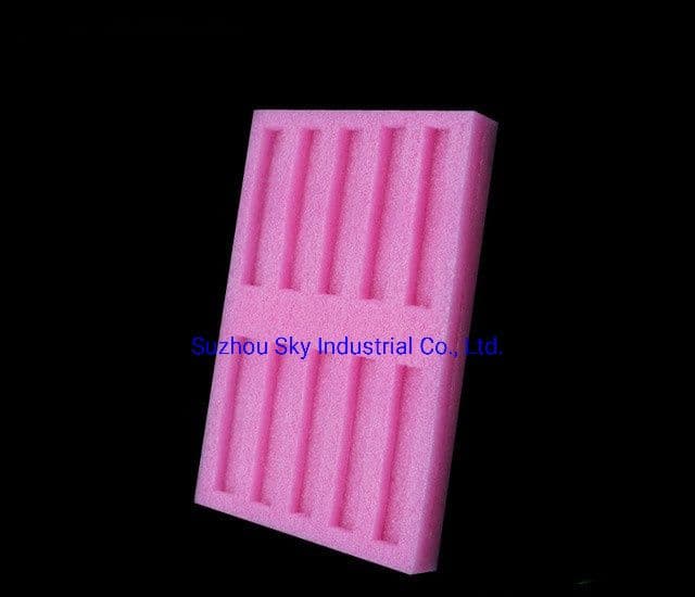 ESD EPE Protection Foam