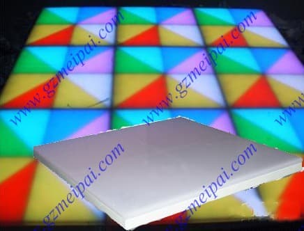 LED Dance Floor