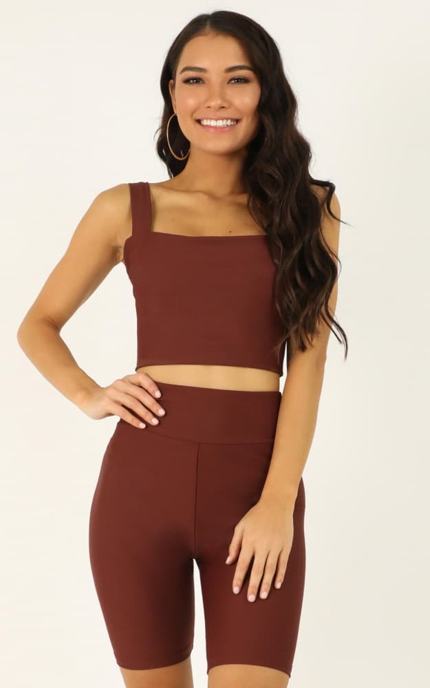 High Quality Sling Suit Casual for Women