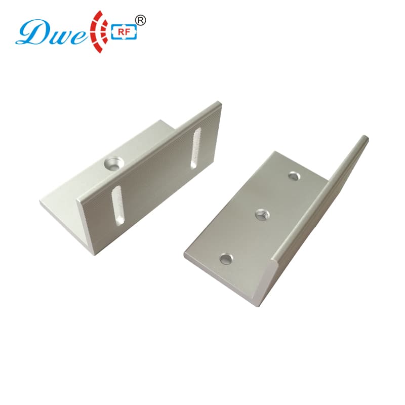 Zl Bracket 70kg for Door Access