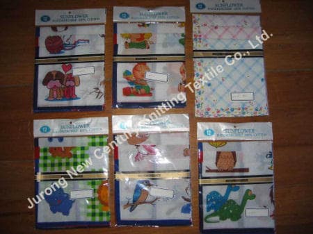 Handkerchief (CHEN-1)