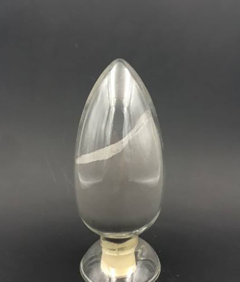 Nickel Based Tungsten Carbide Powder