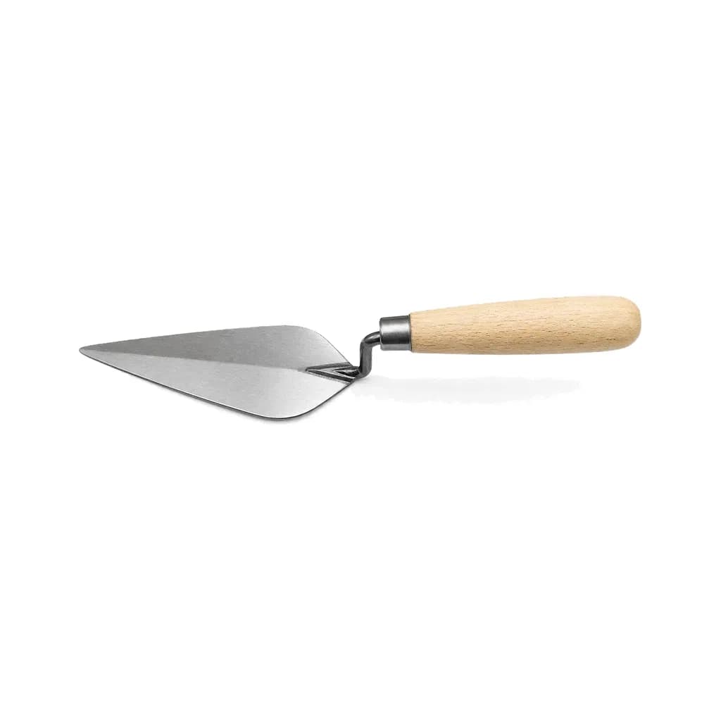 150mm Plaster Trowels for Tile Installation