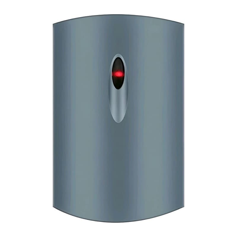 Proximity Hf RFID Card Reader-01