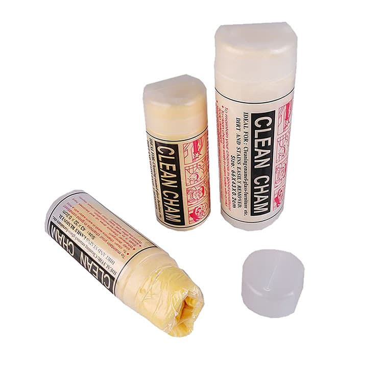 Popular PVA Cooling Sport Towel Camp Towel