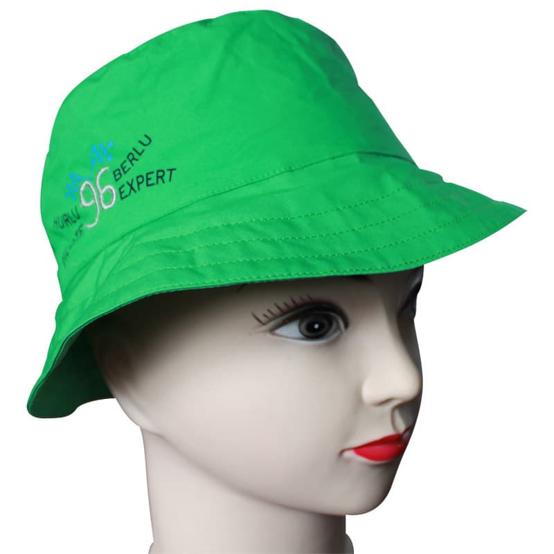 Children Hat (CH-4)