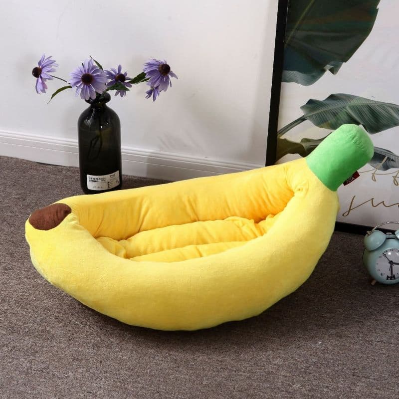 Pet Beds for Cats and Dogs