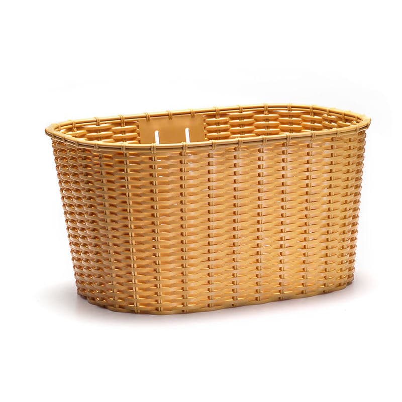 Children's Bicycle Basket