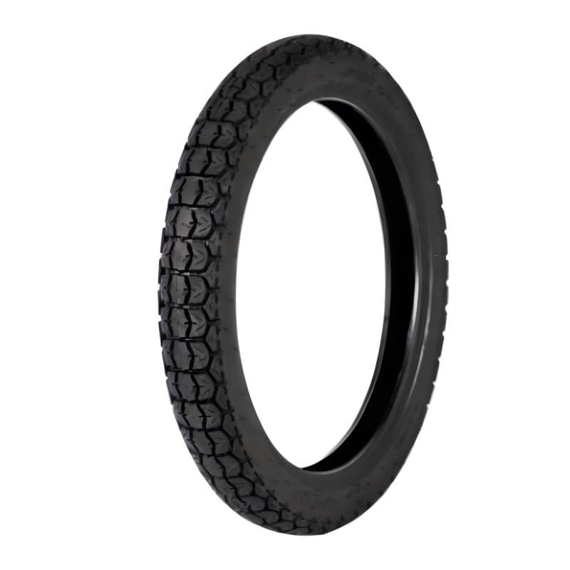All-Terrain Bicycle Tire Fat Bike Tires