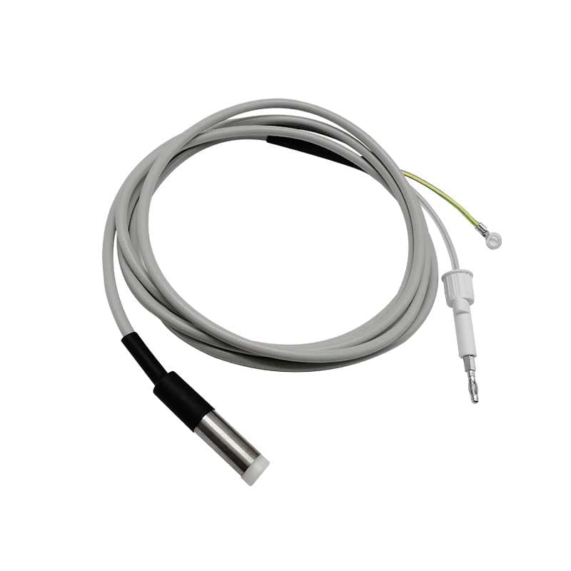 Ap-Az5203-1 ESD Anti Static Pen