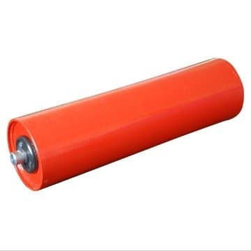 Nylon Housing Idler