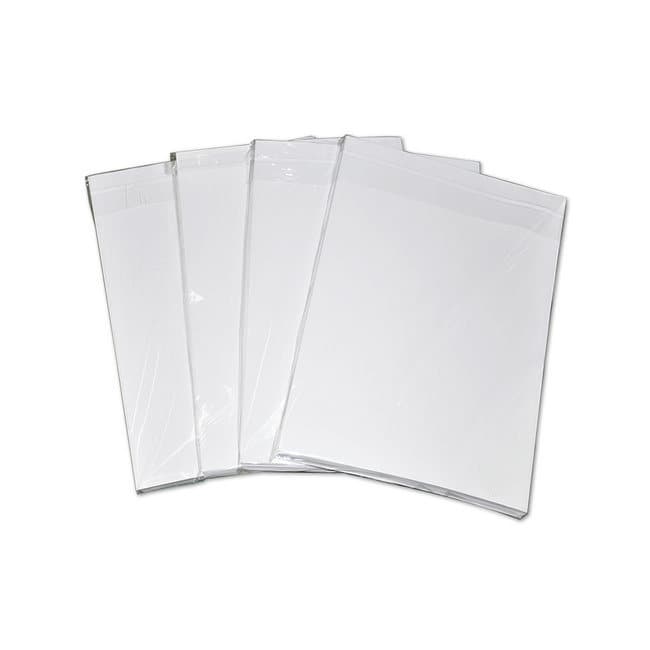 A4 T Shirt Transfer Paper for Light Color