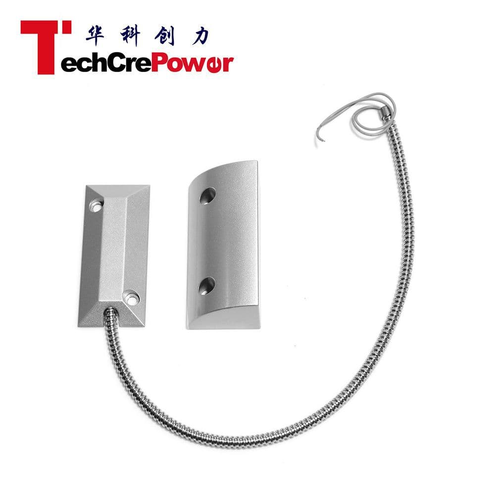 Security Door Sensor Roll up Door Sensor