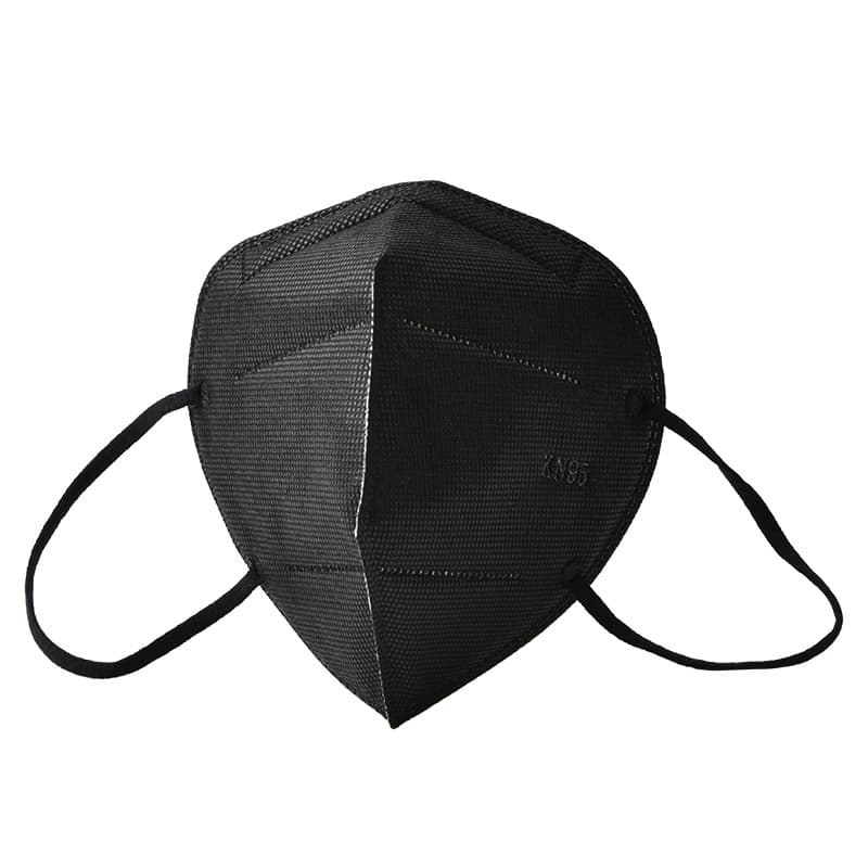 KN95 Face Mask for Anti-Virus Stop Vuris