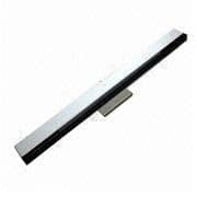 Wireless Sensor Bar for Wii