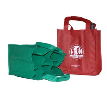 Wine Bag (WY82100)