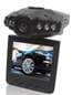 2.5 Inch HD720P Car DVR (DVR-005)