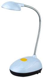 Reading Lamp (BFL-C535)