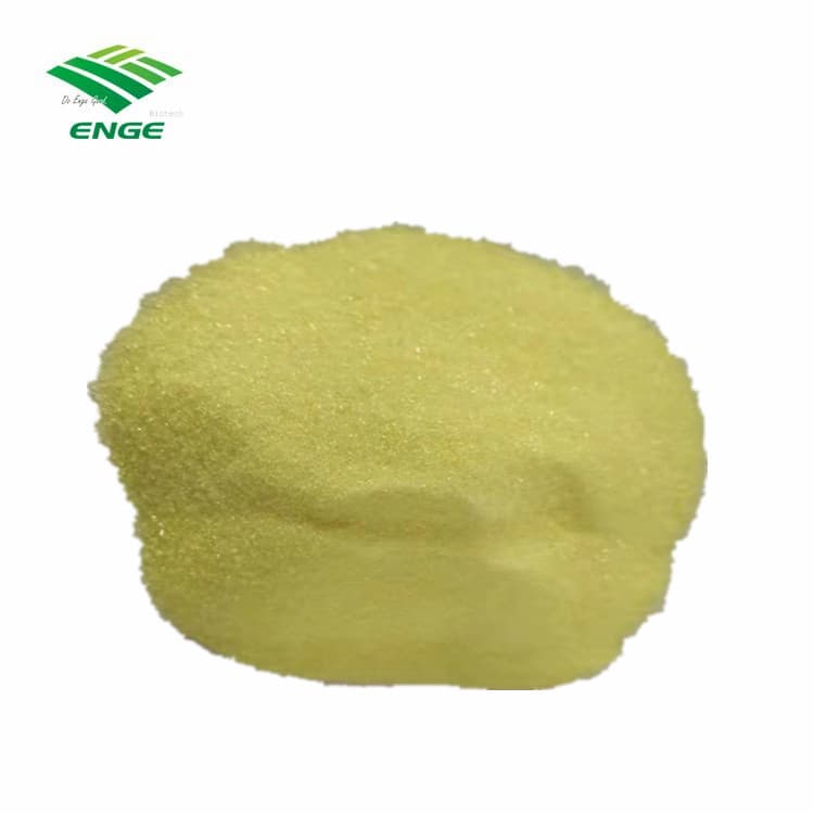 Fluazinam 98%Tc 50%Sc 500g/L Sc Fungicides
