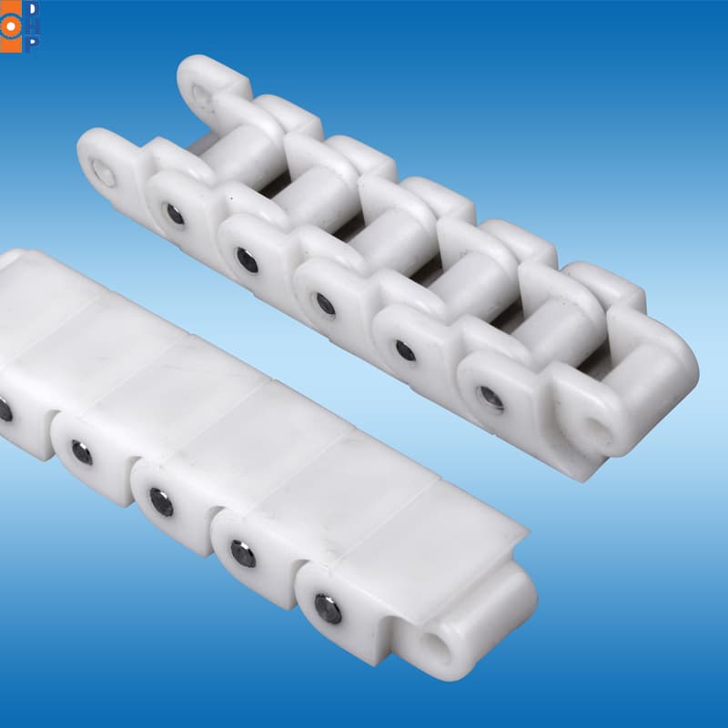 H1108A Small Pitch Chain