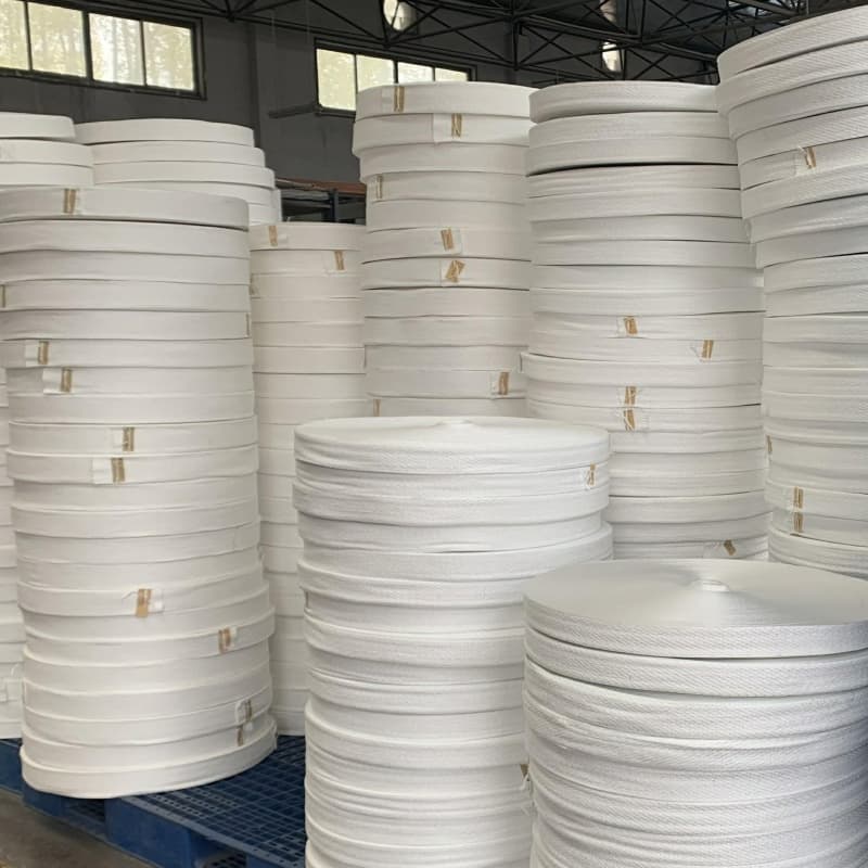 100% High Quality Loop for Jumbo Bag