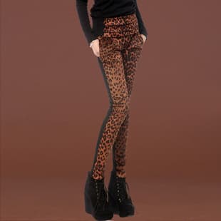 Trousers (004)