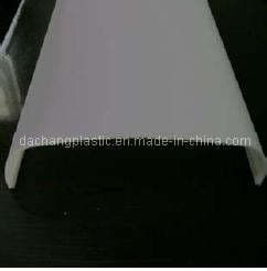 300mm Big Frosted Acrylic Lampshade