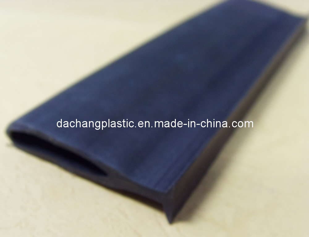 Plastic Gasket, TPE Gasket, Door Gasket