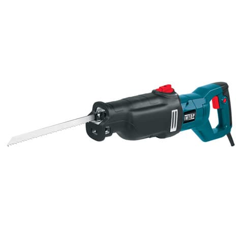 Intop 210p 1200W Reciprocating Saw
