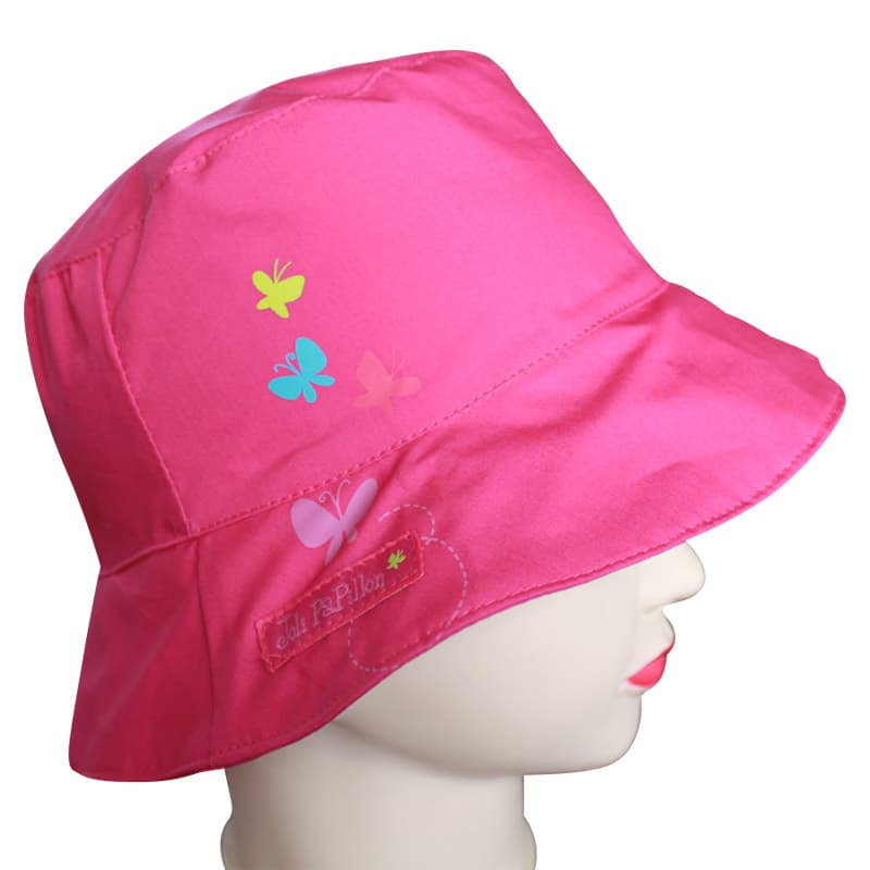 Children Hat (CH-1)