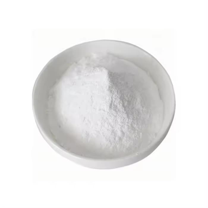 Indole-3-acetic Acid CAS 87-51-4