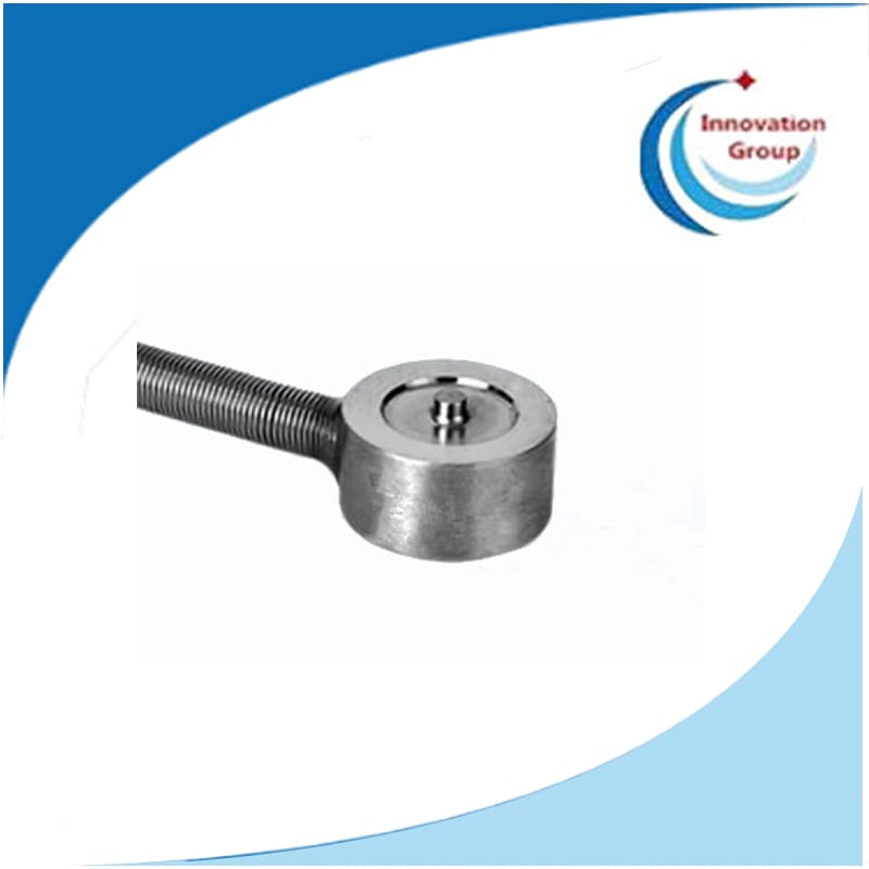 Mini Force Sensor in-Mi-010