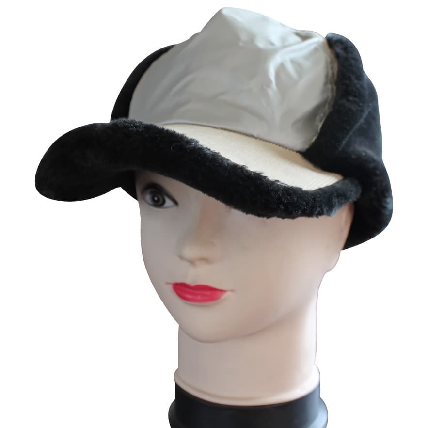 Winter Warm Hat (WC-1)