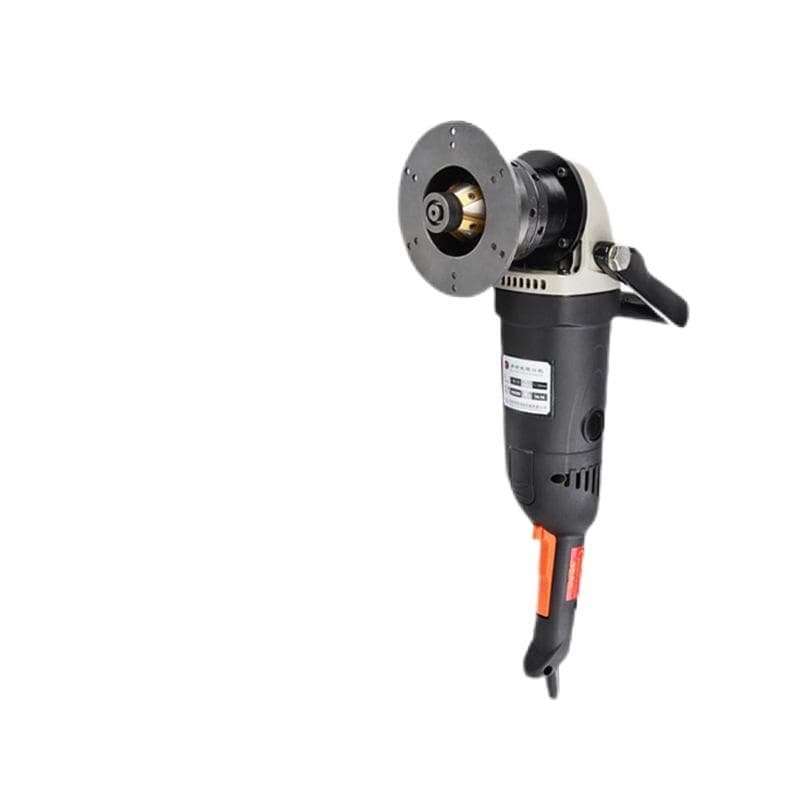 PB-15 Handheld Metal Sheet Beveling Machine