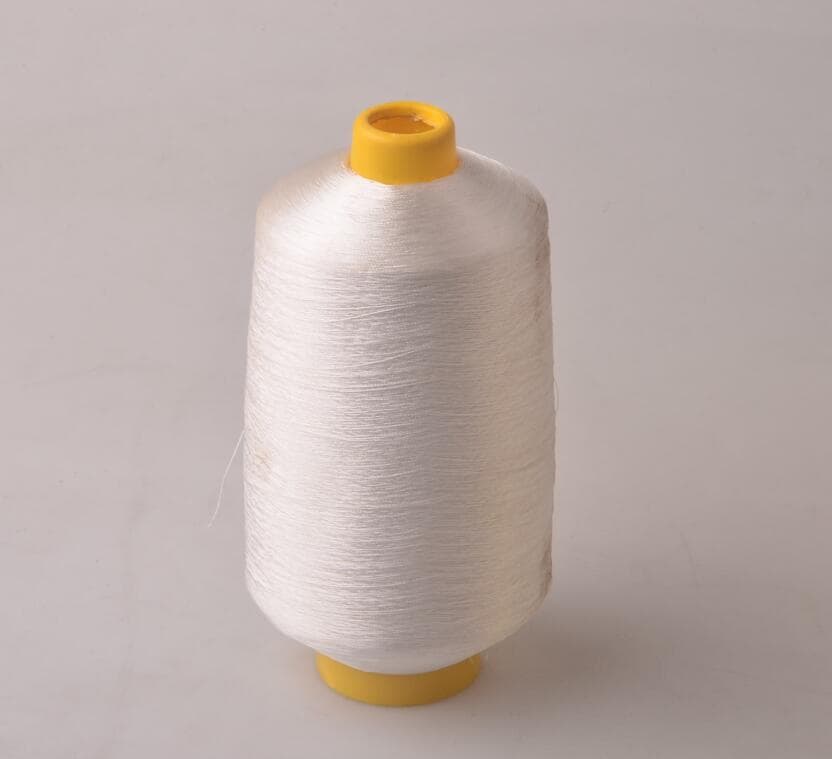 300d/2 100% Polyester Embroidery Thread