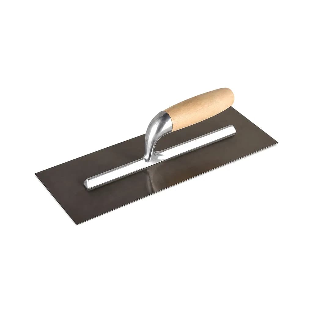 0.7mm Plaster Trowels for Tile Installation