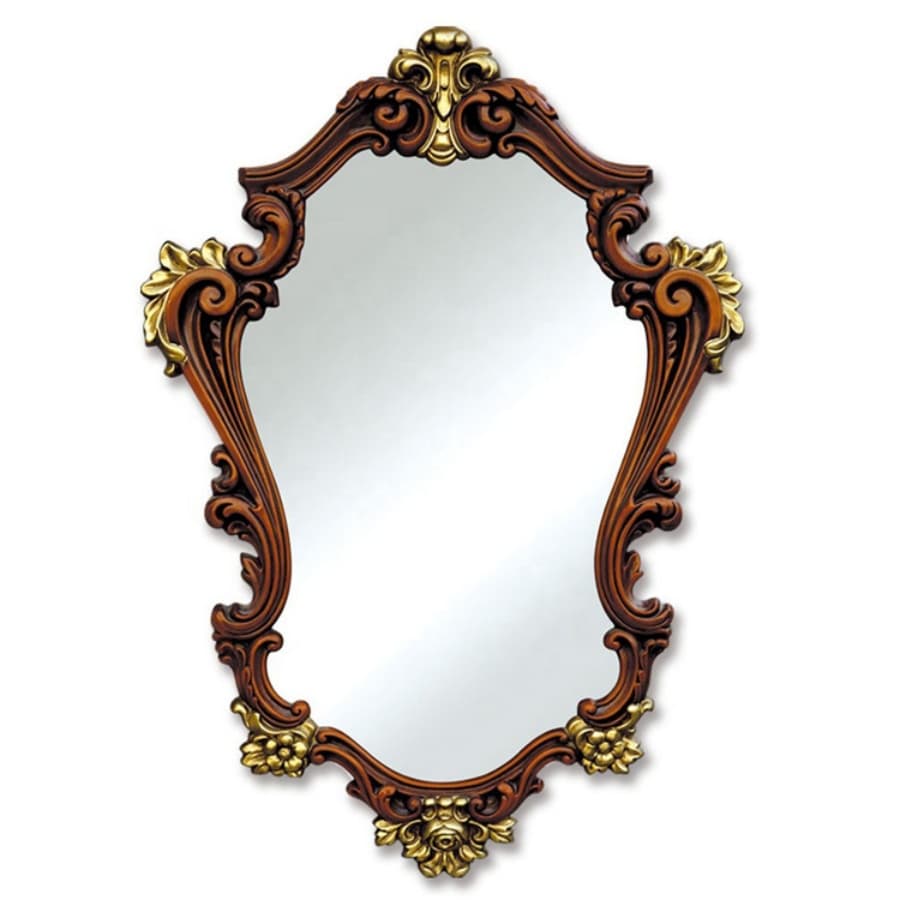Wooden Photo Frame Artistic Photo Frame