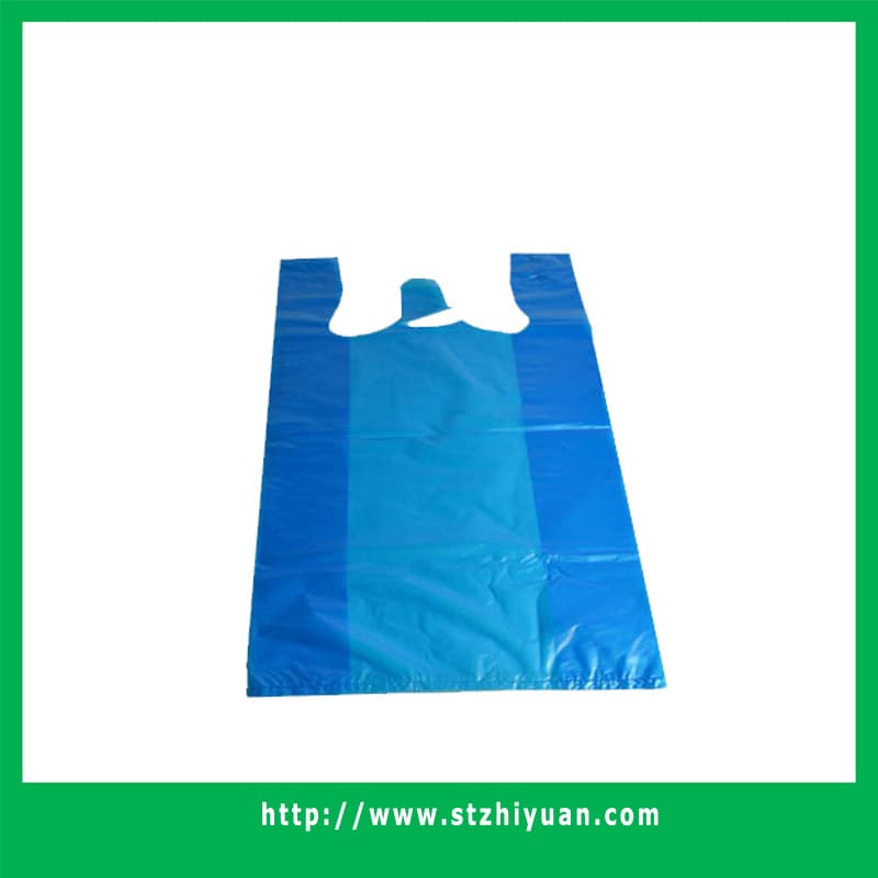 Checkout Bag (A020-4)
