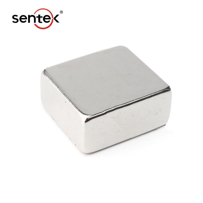 Rare Earth Magnets for Sale
